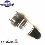 Audi A8 S8 Quattro D4 4H Rear Air Suspension 4H0616039T Shocks 4H0616039AB