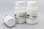 Calcium Stearate AKD Emulsion Internal Sizing Agent Chemical Waterproofing