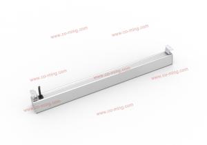 Wholesale Pendant 150lm/W 30w 4500LM LED Display Linear Light Ra70 from china suppliers