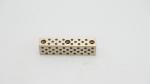 58HRC Meusburger Metal Injection Molding Automotive Parts Positioning Wedge