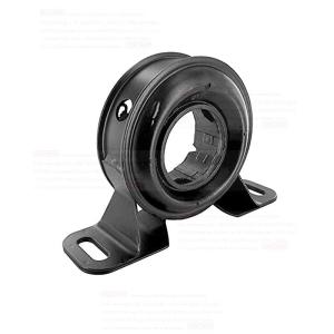 Wholesale Transit MK6 MK7 7239265 / 4060617 / 4104708 / 6635542 30MM Propshaft Center Bearing For 2000-2003 from china suppliers