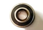 BB1-3255 Automobile Steer Wheel Bearing Ball Bearing with Snap Ring 30x72x20