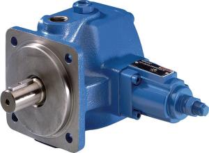 Wholesale R902012194 A11VLO190LRDS/11R-NZD12N00 HydraulicpumpforRexrothhigh-pressureexcavator from china suppliers
