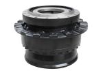OEM Excavator 507-6559 E323F Travel Gearbox