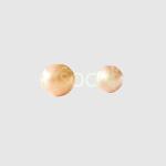 Hight Quality 10mm 12mm Copper Ball Solid 99.9% Pure Solid copper sphere balls