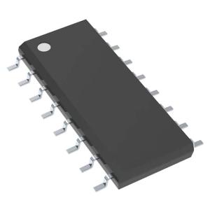 Wholesale SN74F161AD from china suppliers