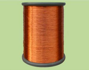 Wholesale Strong Tension Strength 0.7mm 420kg Nylon Coated Steel Wire from china suppliers