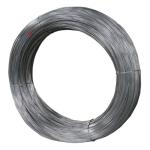 16 Gauge 8 Gauge stainless steel wire
