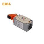 Printing Machine Accessories Travel Switch LXP1(3SE3)-120 1EA