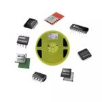 BM10NB(0.6)-40DS-0.4V(51)