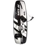 Take Your Water Sports to the Next Level with Our Electric Fuel Surfing Jet
