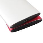 Highly Durable Ssd Copy Hard Drive USB 3.0 GEN2 10GBPS Vibration Resistant -40