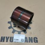 Hyunsang Parts Bushing Pin 61QH-96420 61QH96420 For R360LC9 R380LC9A R390LC9