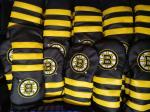 golf head cover, club covers , Golf headcover , driver covers , driver headcover