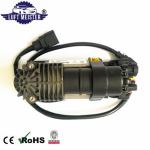 Touareg Cayenne Air Suspension Compressor