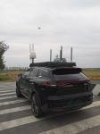 Ip67 Lightweight Anti Drone Solutions Omni Detection