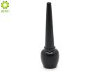 Plastic Empty Eyeliner Tubes / Liquid Eyeliner Container With Brush