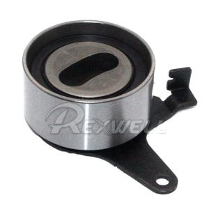 Wholesale 24410-2X701 Car Timing Belt Pulley Idler Bearing For KIA RIO And Excellent Performance from china suppliers
