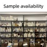 Hot Selling Brand New High Speed Paper Cup Machine Two Year Warranty Paper Cup
