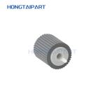 Compatible Paper Pickup Roller Kit NROLR1467FCZ2 NROLR1466FCZ1 for Sharp ARM 550