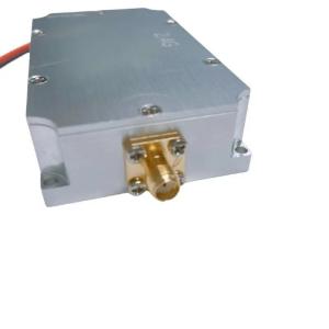 Wholesale 2.4G 5W RF Power Amplifier Module For Anti Drone Fpv Autel Dji Equipment from china suppliers