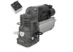 A1643201204 Air Suspension Compressor Pump For Mercedes M ML GL X164 W164 AMG