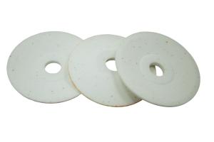 Wholesale Grinding Wheel Sharpening Disc For Molins MK8 MK9 Machines from china suppliers