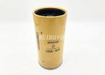 Excavator Diesel Engine Fuel Water Separator Filter BF1391-O P551026 439-5037