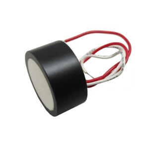 Wholesale High Sensitivity Ultrasonic Distance Sensor , 112KHz Ultrasonic Distance Module from china suppliers