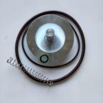 Retail Atlas 2906021900 Intake Valve Exchange Element for Air Compressor Spare