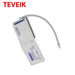 Neonatal/Pediatric Disposable Blood Pressure Cuff Welch allyn blood pressure