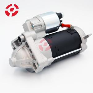 Wholesale OE 36010074 Auto Parts Engine Car Starter Motor For Volvo from china suppliers