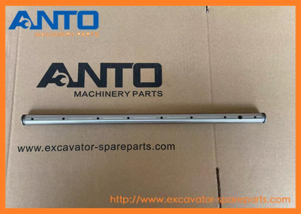 6204-41-5110 6204415110 Bracket Excavator Engine Parts For KOMATSU 4D95L 4D95S