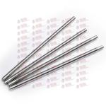 Paint Coating Rods Paint Testing Equipmentds