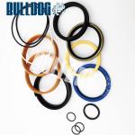 Crawler Dozer D60P-12 D65E-12 Lift Cylinder Hydraulic Seal Repair Kit 7079828600