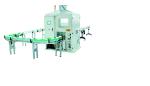 Single Facial Tissue Paper Making Machine