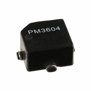 Wholesale PM3604-50-RC from china suppliers