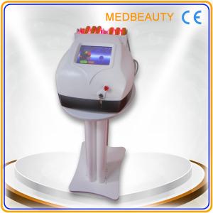 China lipo laser machine, 650nm diode lipo laser, lipo laser slimming machine on sale