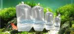 corrugated cartons supplier styrofoam box liners food grade box liners