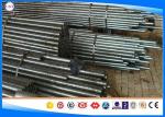 ST52/S355JR Cold Drawn Seamless Tube , DIN 2391 Precision Mechanical Cold Drawn