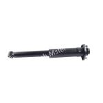 33526753057 Air Spring Shocks For Range Rover L322 11986710 RPD500260