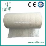 260cm Width Wood Pulp Disposable Surgical Towels