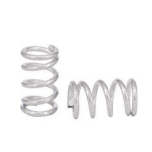 Wholesale Height 15mm 3D Printer Springs from china suppliers