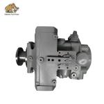 A4VTG71 Construction Machinery Spare Parts Oilgear Hydraulic Pumps