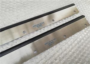 Wholesale SM52 PM52 Printing Machine Spare Parts Wash Up Blade G2.010.502 from china suppliers