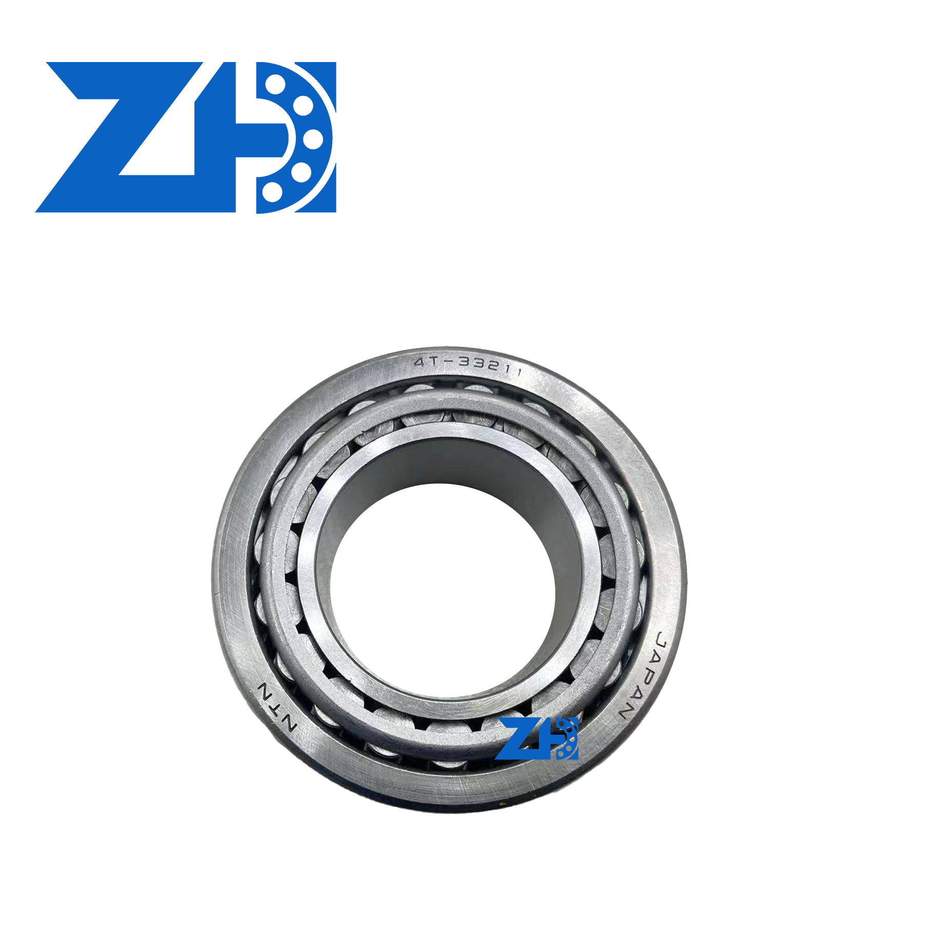 Elite 33211 Taper Roller Bearings Premium Craftsmanship for Seamless Performance