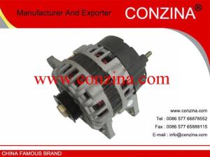 Wholesale auto parts Alternator OEM 37300-22020 use fro Hyundai Elantra chinese supplier from china suppliers