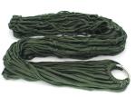 Hammock 3mm Utility Cord