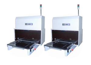 Wholesale Pcb Punching Depaneling Machine AC 110V from china suppliers