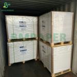 73Gram 83Gram Transparent Tracing Paper For Architectural Engineering Drawings